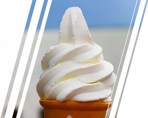 Macchina gelato soft e frozen yogurt: Softgel 320 - 336