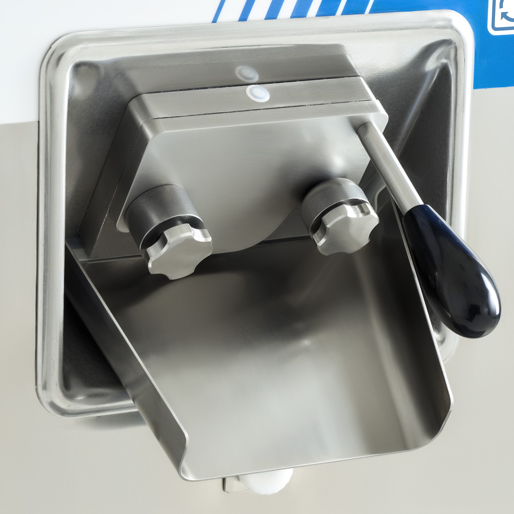 自動　ホイップマシン　TELME 自動 ホイップマシン TELME 自動 ホイップマシン TELME telme