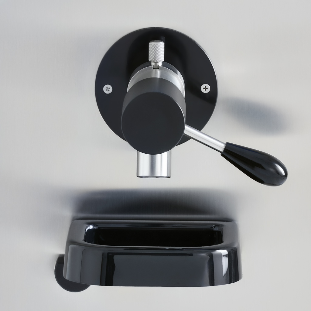 Professional batch pasteurizers for gelato and sorbetto mixes Evopastò