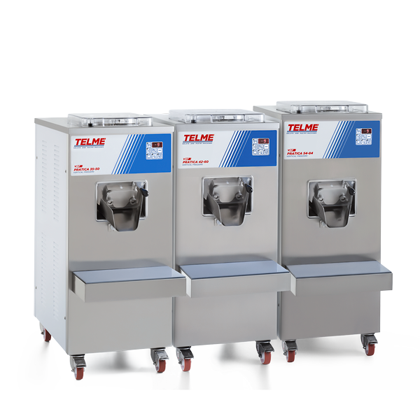 美品　Telo テロタープ looksveil frostgrey Thermo Scientific TDE Standard Performance | ULT Chest freezer