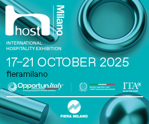 Host Milan 2025